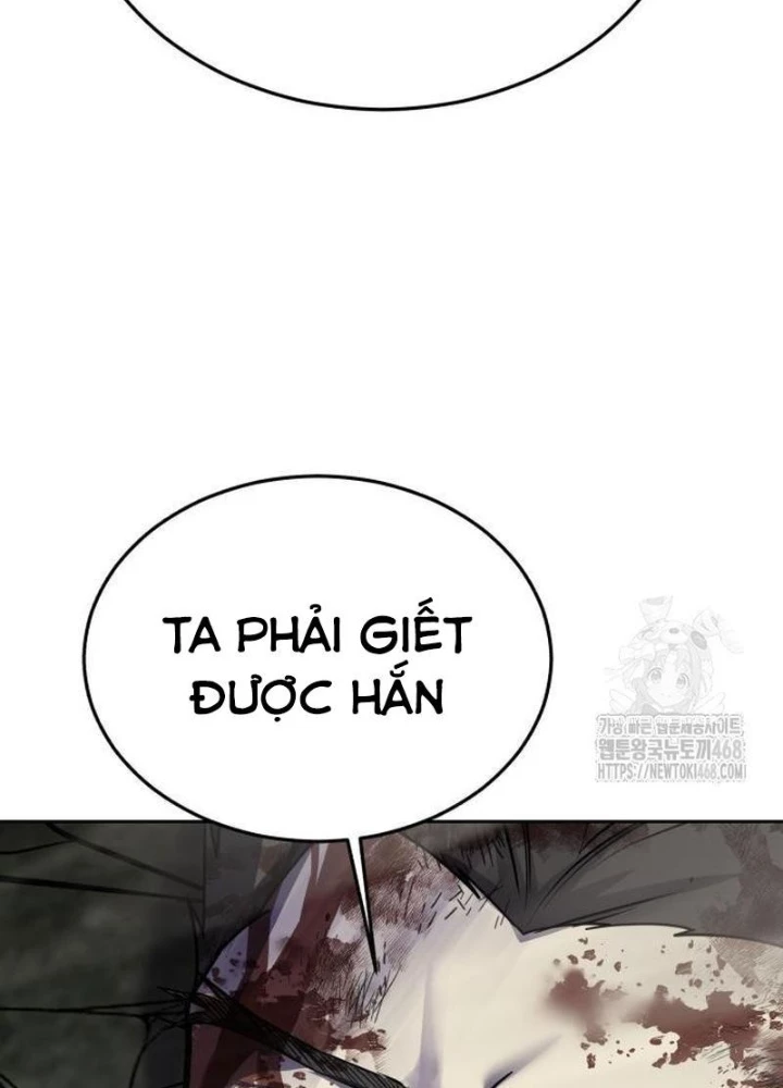 Cậu Bé Của Thần Chết Chapter 273 - Trang 2