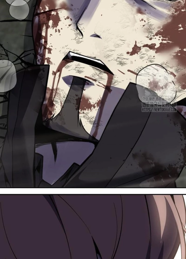 Cậu Bé Của Thần Chết Chapter 273 - Trang 2