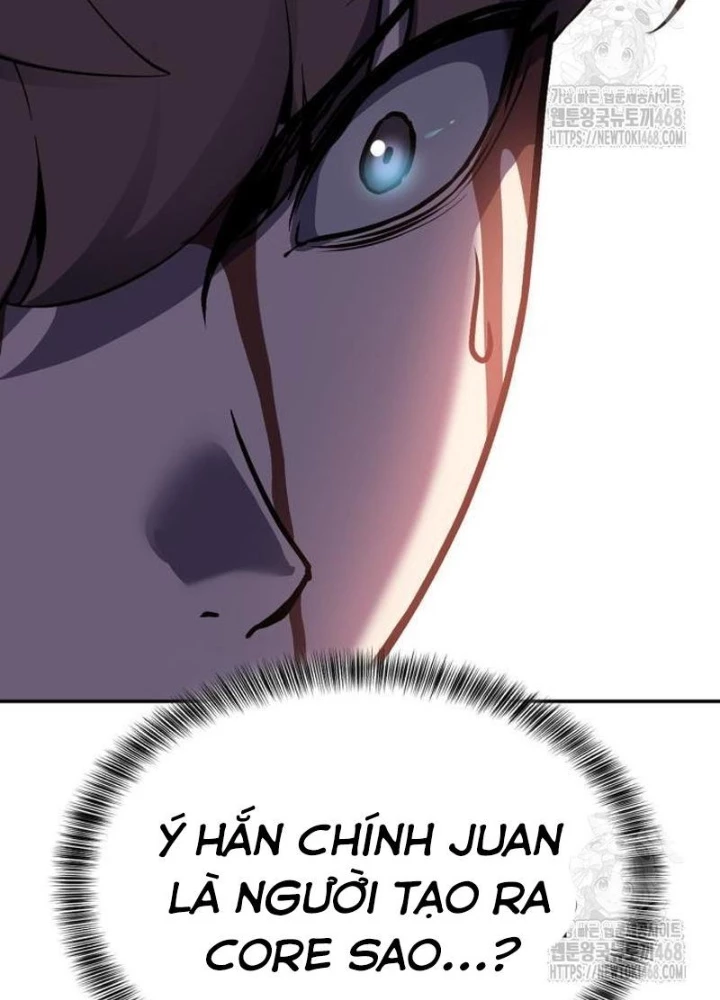 Cậu Bé Của Thần Chết Chapter 273 - Trang 2