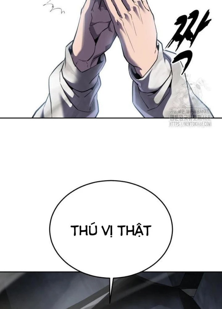 Cậu Bé Của Thần Chết Chapter 273 - Trang 2