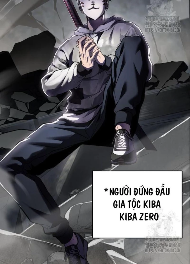 Cậu Bé Của Thần Chết Chapter 273 - Trang 2