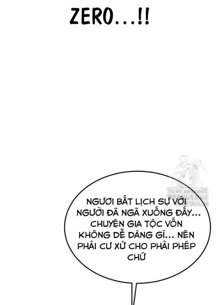 Cậu Bé Của Thần Chết Chapter 273 - Trang 2