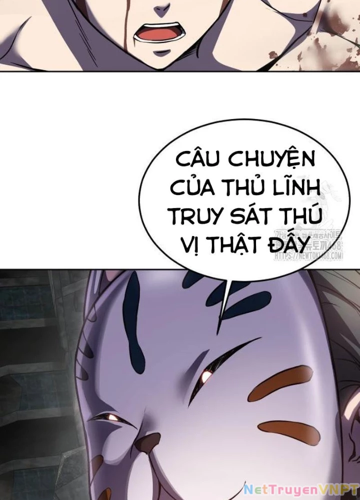 Cậu Bé Của Thần Chết Chapter 273 - Trang 2