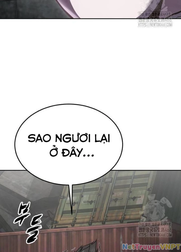 Cậu Bé Của Thần Chết Chapter 273 - Trang 2