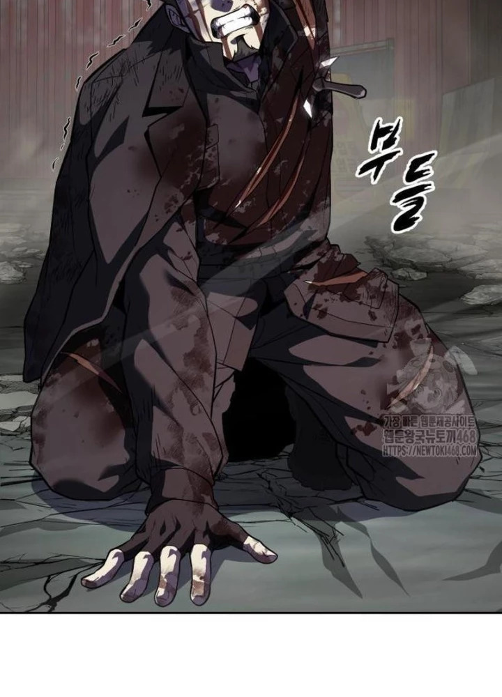 Cậu Bé Của Thần Chết Chapter 273 - Trang 2