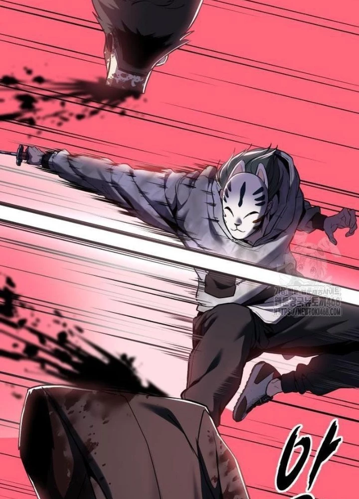 Cậu Bé Của Thần Chết Chapter 273 - Trang 2