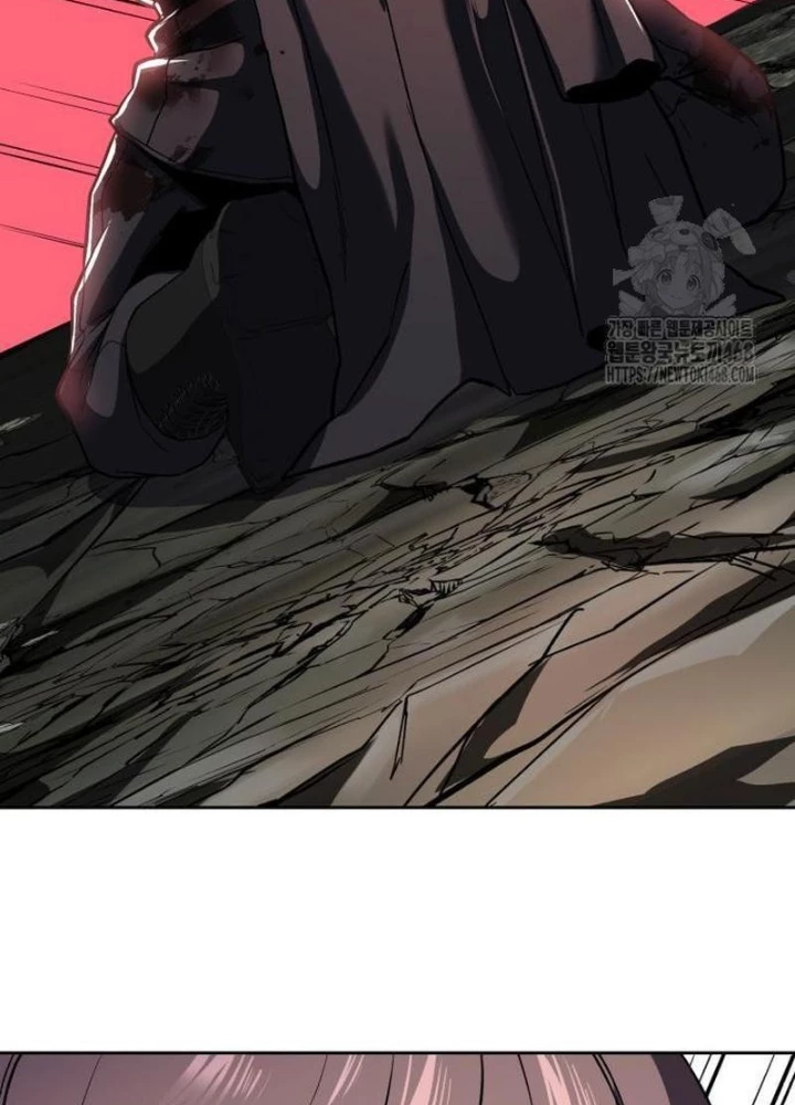 Cậu Bé Của Thần Chết Chapter 273 - Trang 2