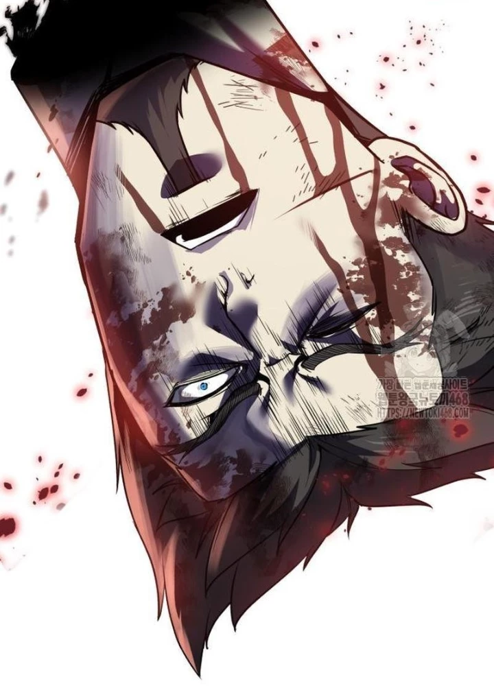 Cậu Bé Của Thần Chết Chapter 273 - Trang 2