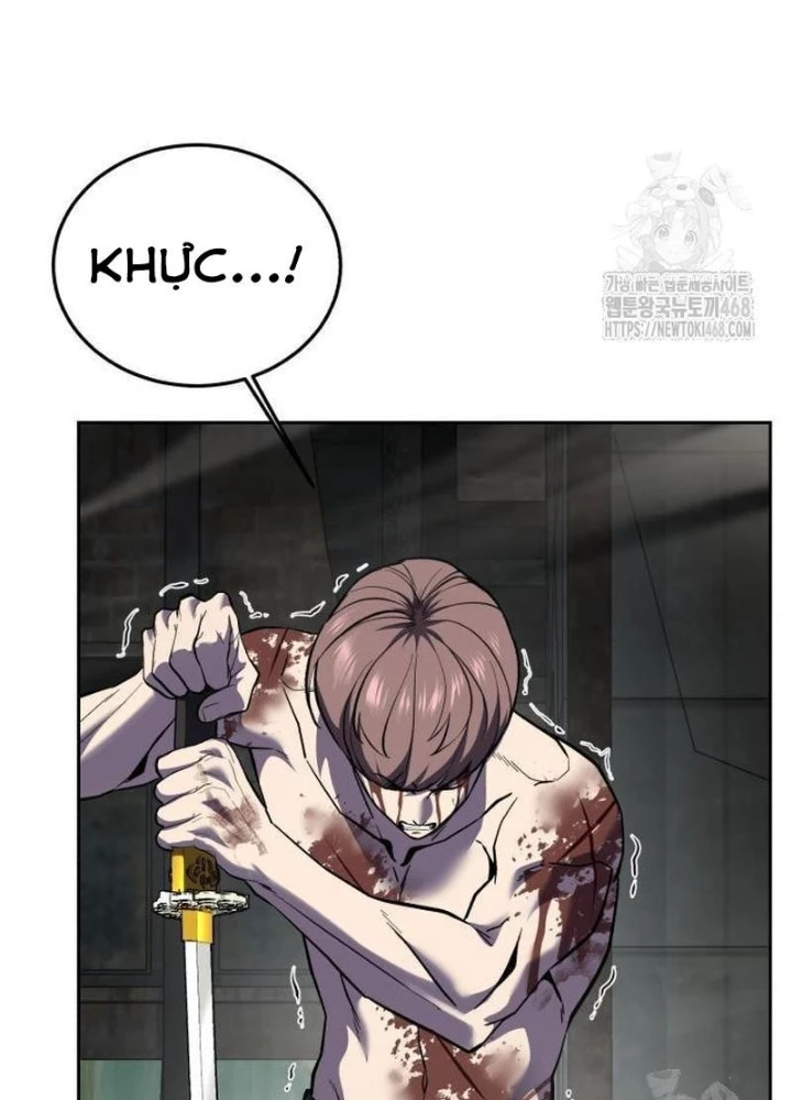 Cậu Bé Của Thần Chết Chapter 273 - Trang 2