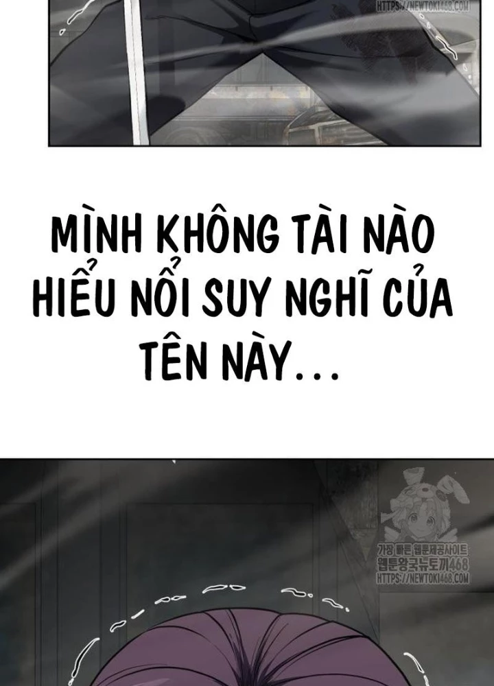 Cậu Bé Của Thần Chết Chapter 273 - Trang 2