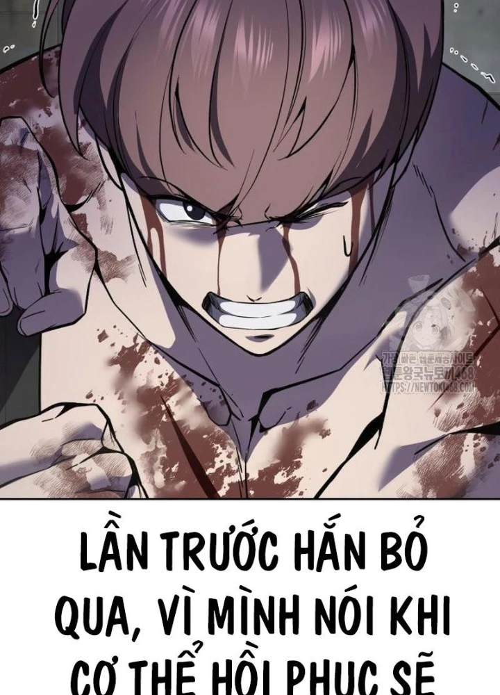 Cậu Bé Của Thần Chết Chapter 273 - Trang 2