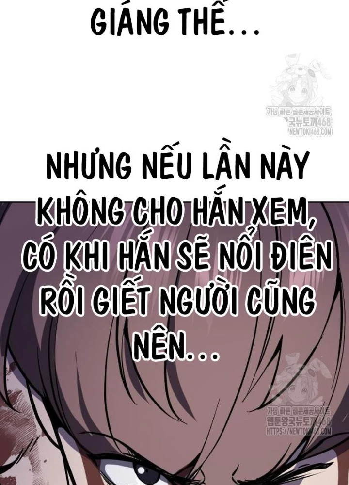 Cậu Bé Của Thần Chết Chapter 273 - Trang 2