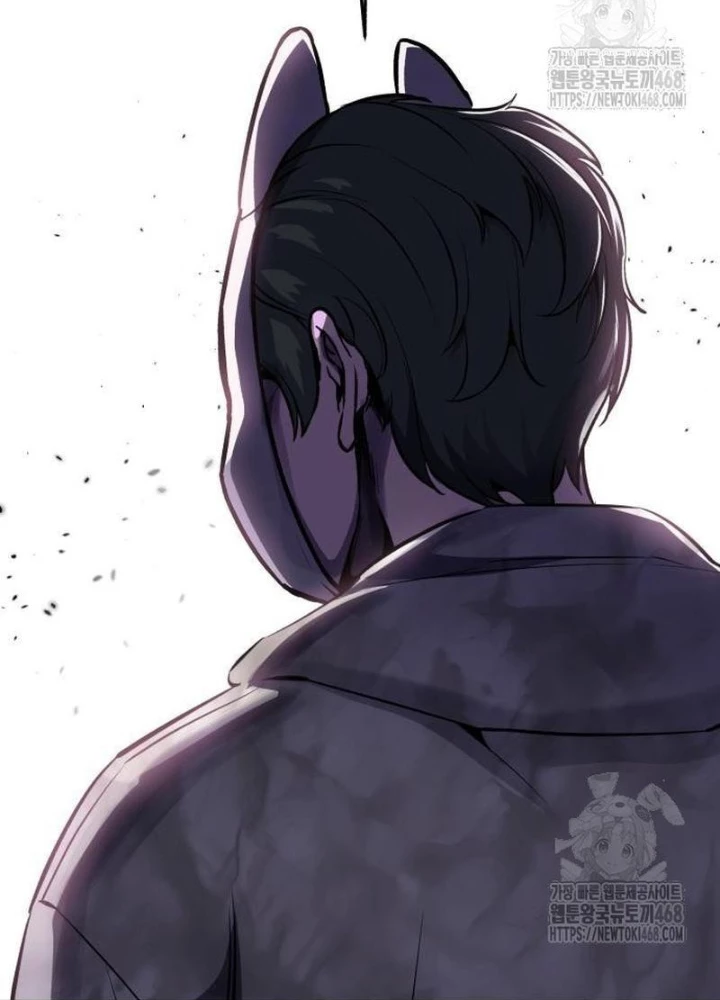 Cậu Bé Của Thần Chết Chapter 273 - Trang 2