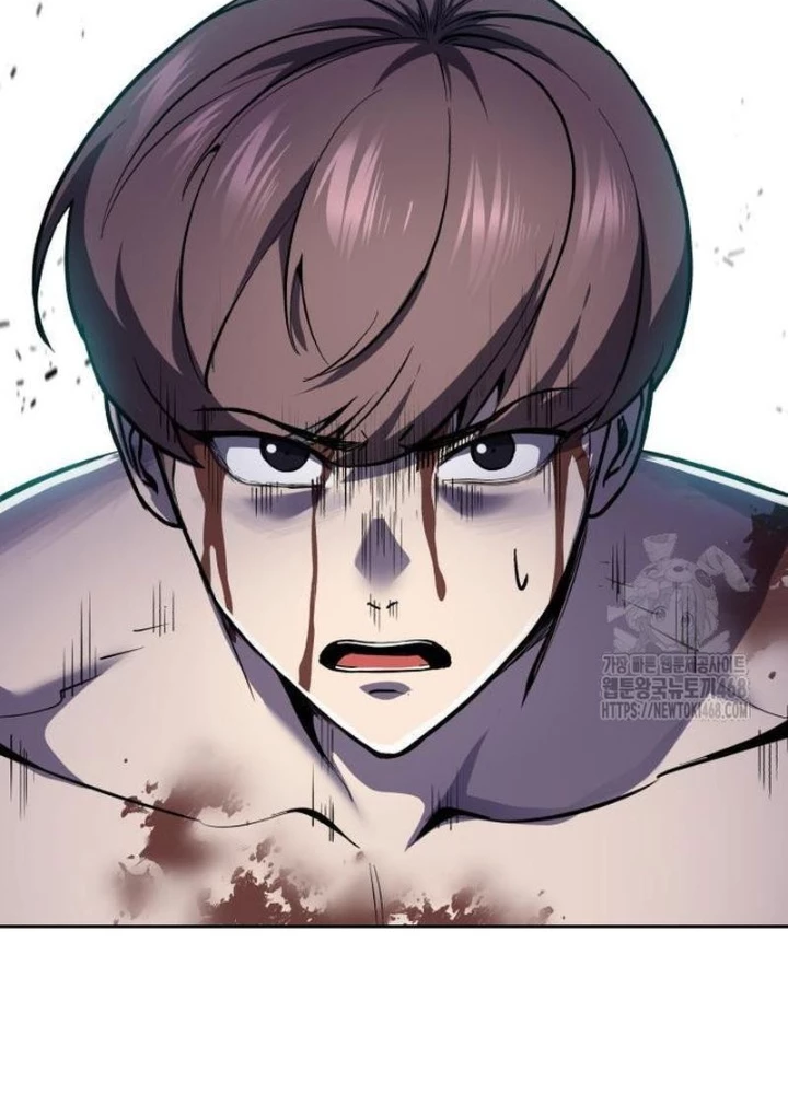 Cậu Bé Của Thần Chết Chapter 273 - Trang 2