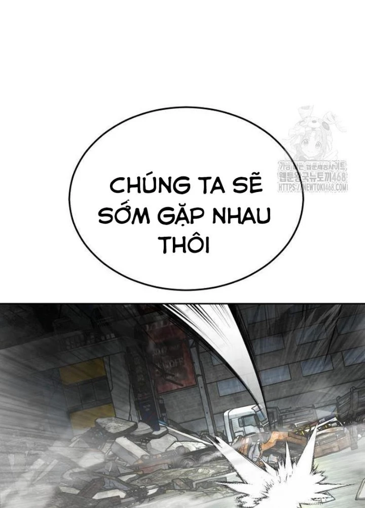 Cậu Bé Của Thần Chết Chapter 273 - Trang 2