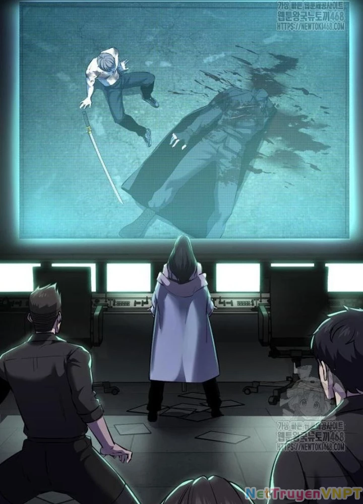 Cậu Bé Của Thần Chết Chapter 273 - Trang 2