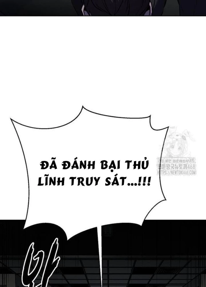 Cậu Bé Của Thần Chết Chapter 273 - Trang 2