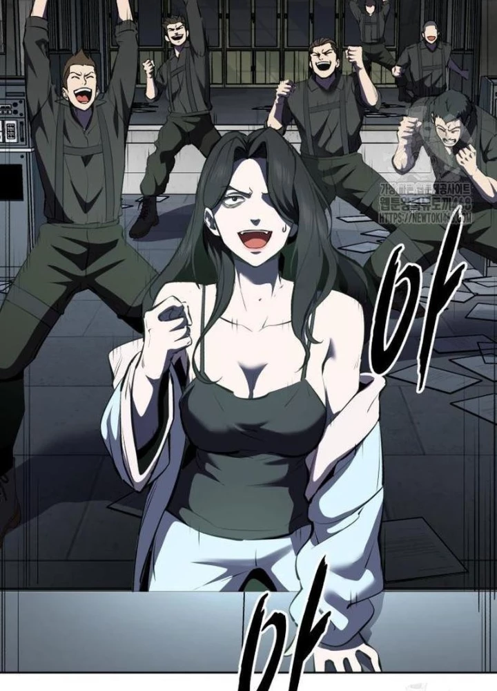 Cậu Bé Của Thần Chết Chapter 273 - Trang 2