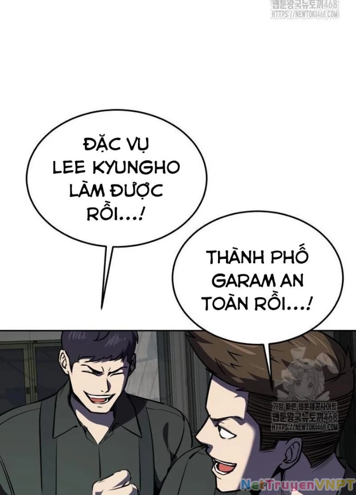 Cậu Bé Của Thần Chết Chapter 273 - Trang 2