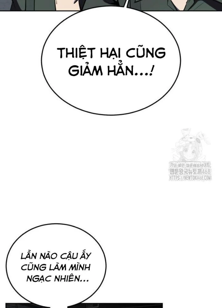 Cậu Bé Của Thần Chết Chapter 273 - Trang 2