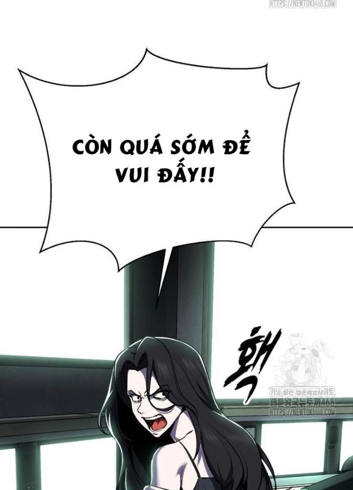 Cậu Bé Của Thần Chết Chapter 273 - Trang 2