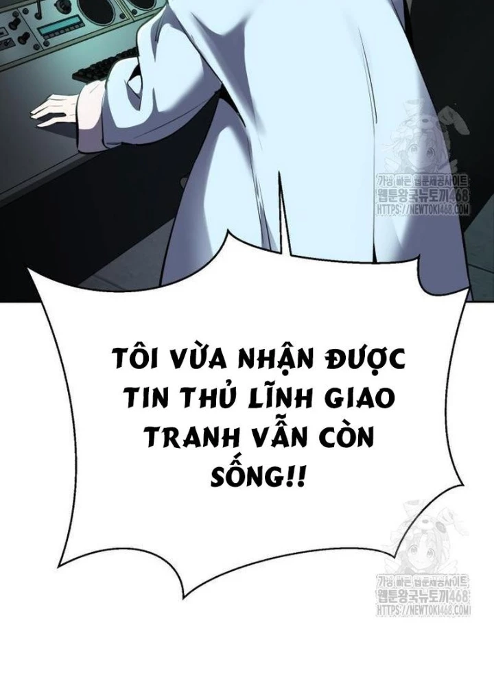 Cậu Bé Của Thần Chết Chapter 273 - Trang 2