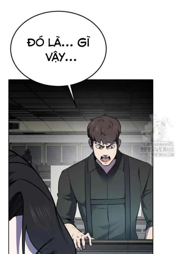 Cậu Bé Của Thần Chết Chapter 273 - Trang 2