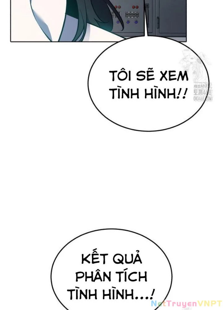 Cậu Bé Của Thần Chết Chapter 273 - Trang 2