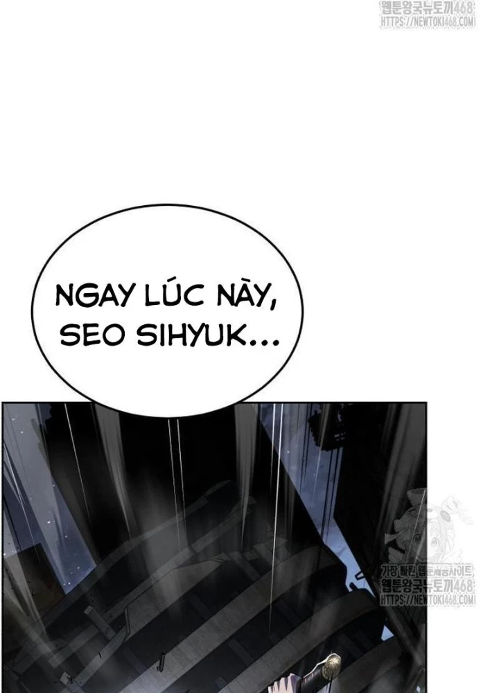 Cậu Bé Của Thần Chết Chapter 273 - Trang 2