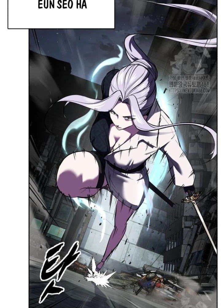 Cậu Bé Của Thần Chết Chapter 273 - Trang 2