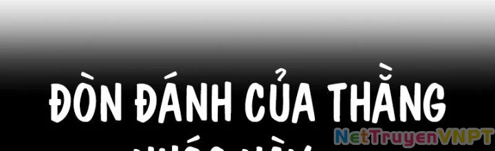 Cậu Bé Của Thần Chết Chapter 273 - Trang 2