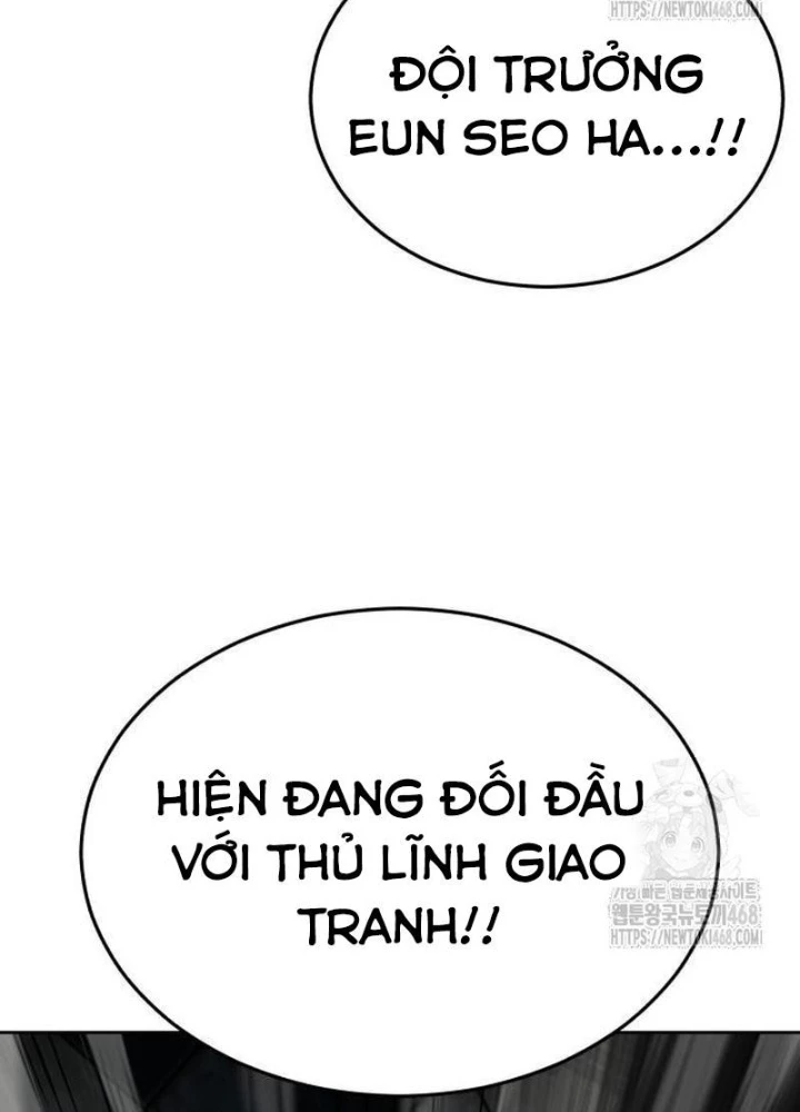 Cậu Bé Của Thần Chết Chapter 273 - Trang 2