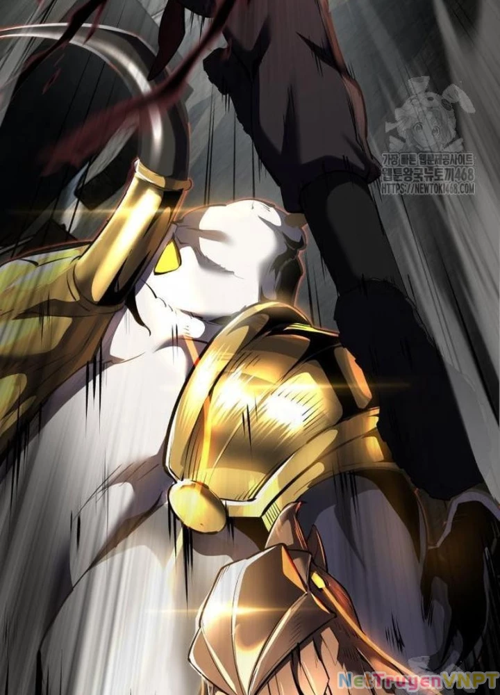 Cậu Bé Của Thần Chết Chapter 273 - Trang 2