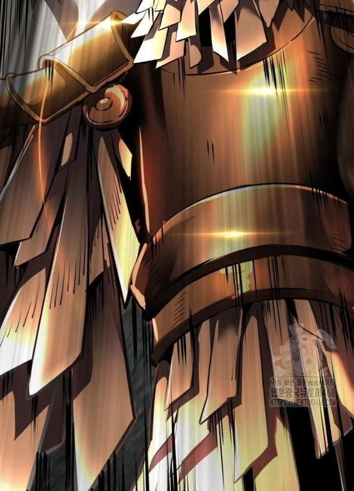 Cậu Bé Của Thần Chết Chapter 273 - Trang 2