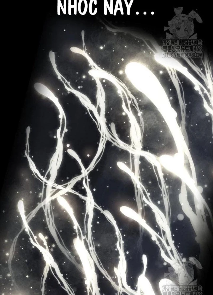 Cậu Bé Của Thần Chết Chapter 273 - Trang 2