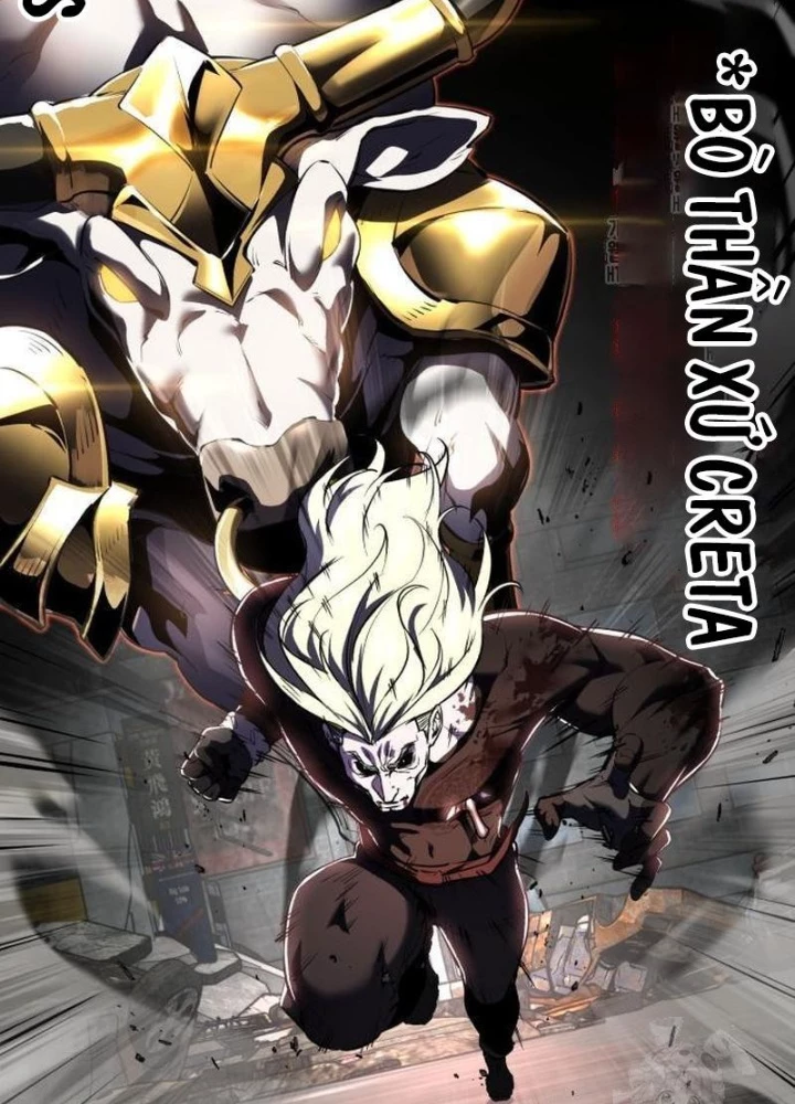 Cậu Bé Của Thần Chết Chapter 273 - Trang 2