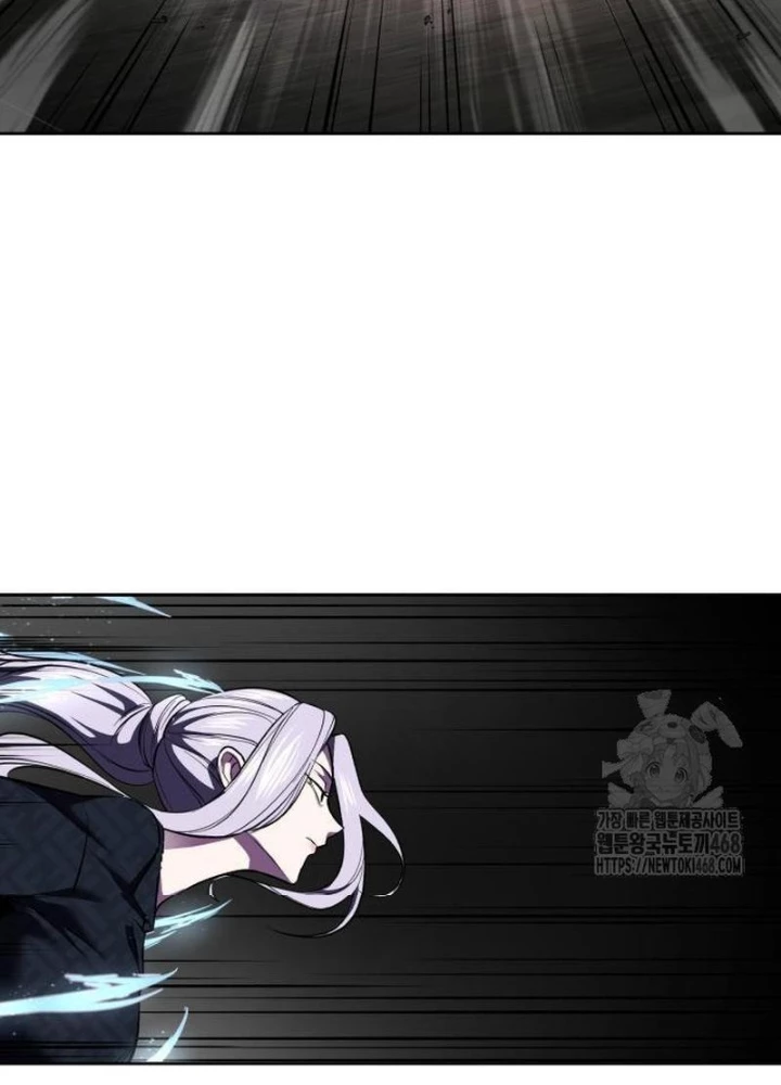 Cậu Bé Của Thần Chết Chapter 273 - Trang 2