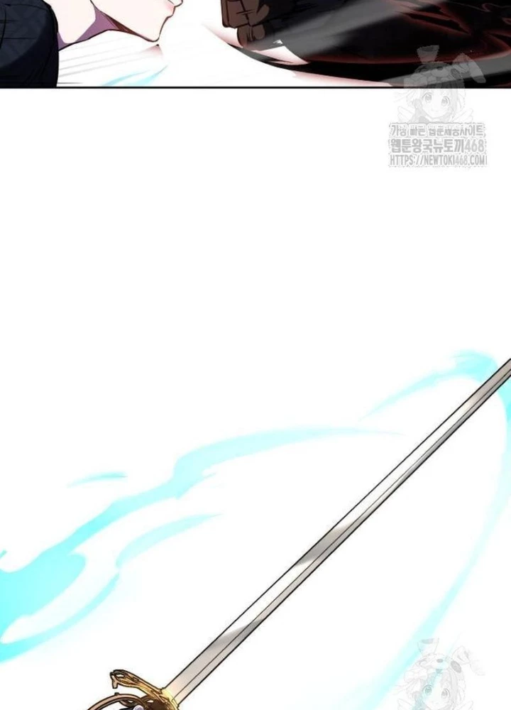 Cậu Bé Của Thần Chết Chapter 273 - Trang 2