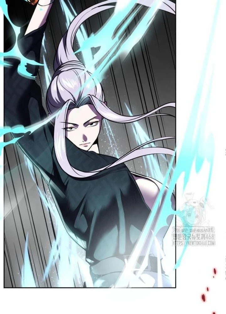 Cậu Bé Của Thần Chết Chapter 273 - Trang 2