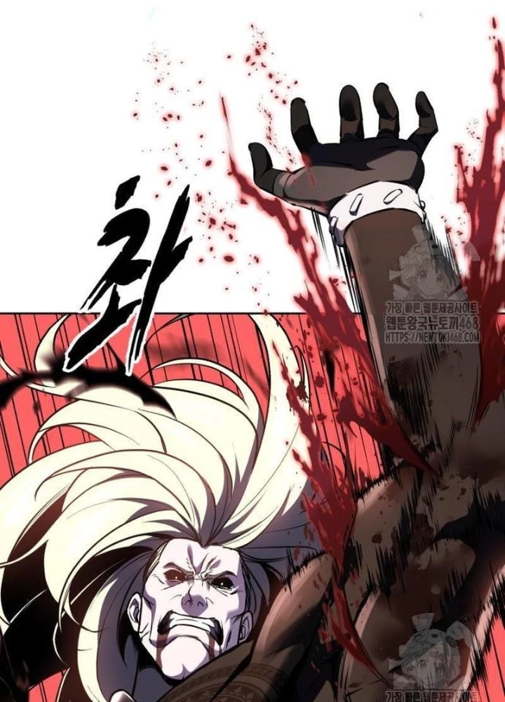 Cậu Bé Của Thần Chết Chapter 273 - Trang 2