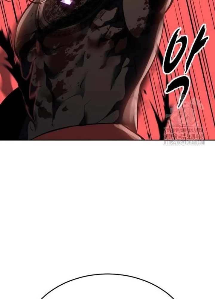 Cậu Bé Của Thần Chết Chapter 273 - Trang 2