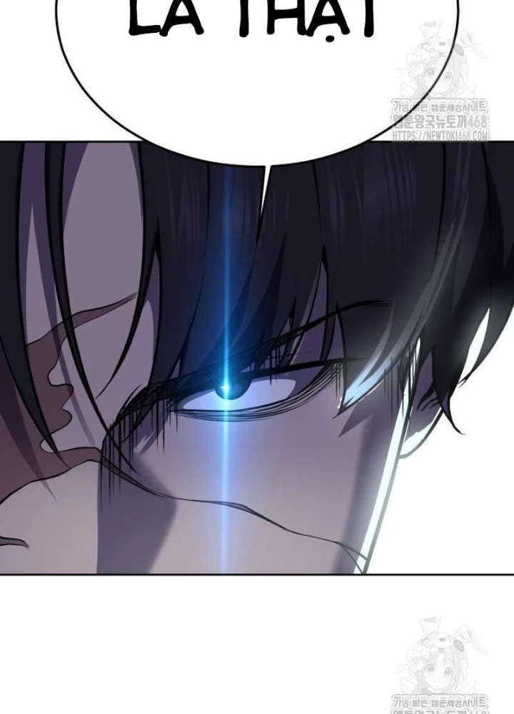 Cậu Bé Của Thần Chết Chapter 273 - Trang 2