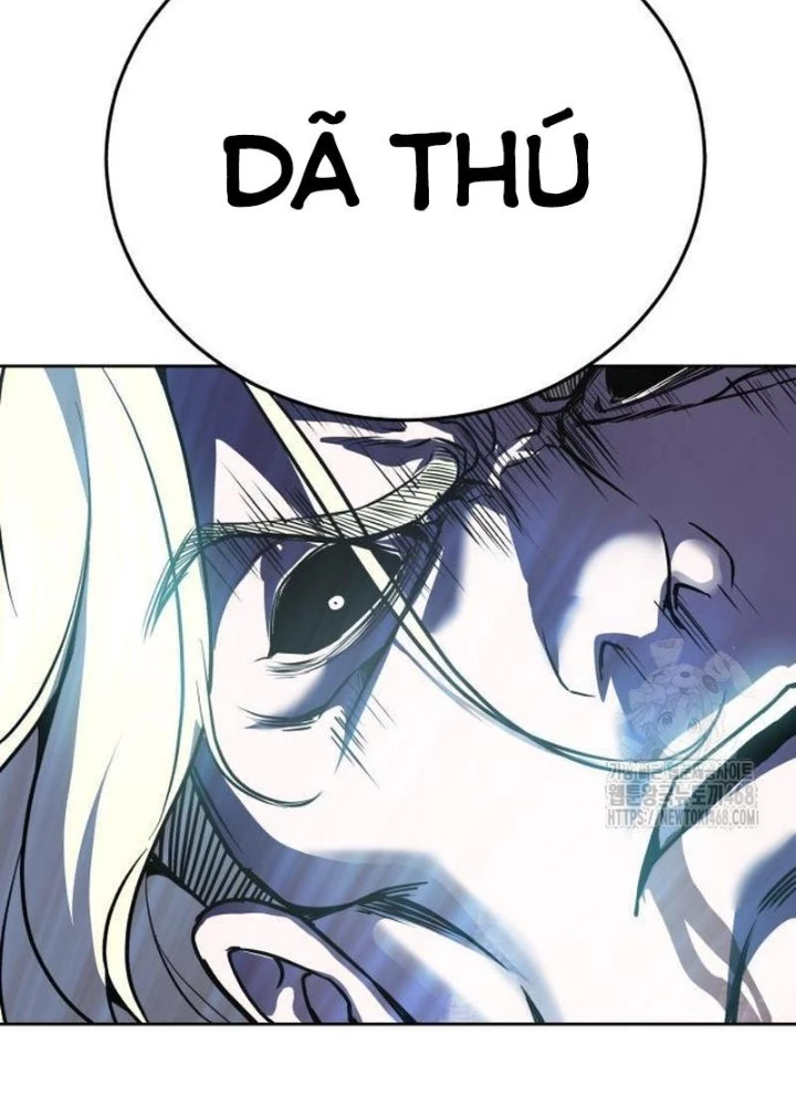 Cậu Bé Của Thần Chết Chapter 273 - Trang 2