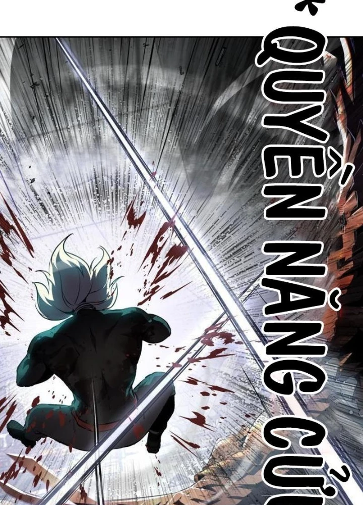 Cậu Bé Của Thần Chết Chapter 273 - Trang 2