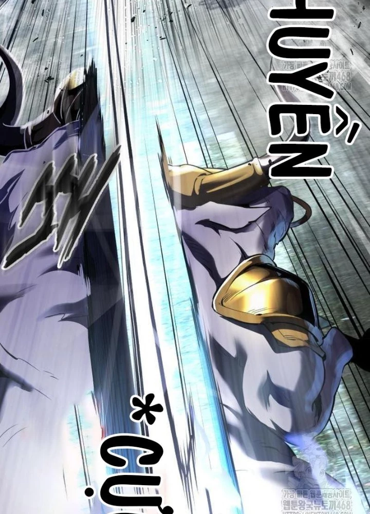 Cậu Bé Của Thần Chết Chapter 273 - Trang 2