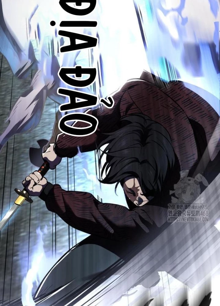 Cậu Bé Của Thần Chết Chapter 273 - Trang 2