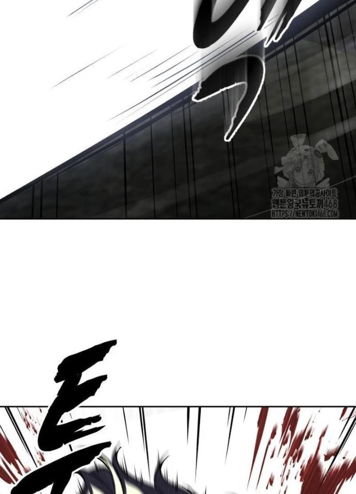 Cậu Bé Của Thần Chết Chapter 273 - Trang 2