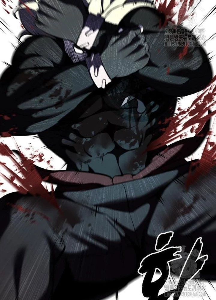 Cậu Bé Của Thần Chết Chapter 273 - Trang 2