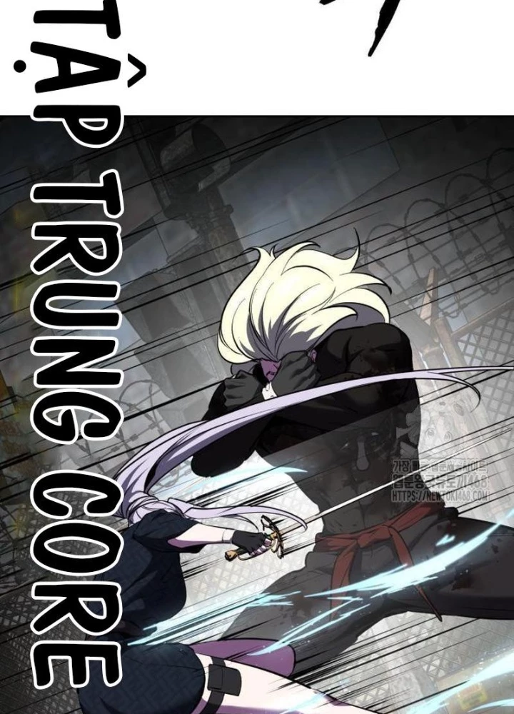 Cậu Bé Của Thần Chết Chapter 273 - Trang 2