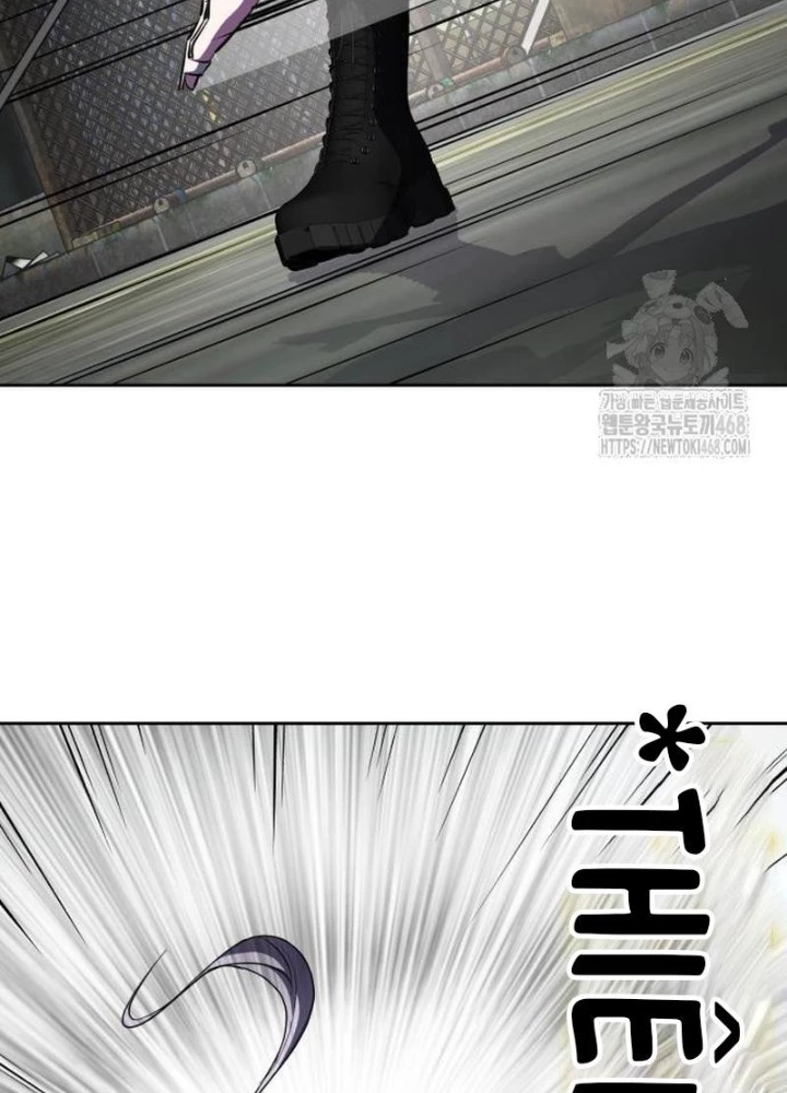 Cậu Bé Của Thần Chết Chapter 273 - Trang 2